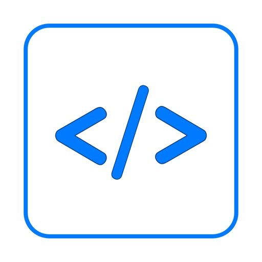 Icono de DevCollab