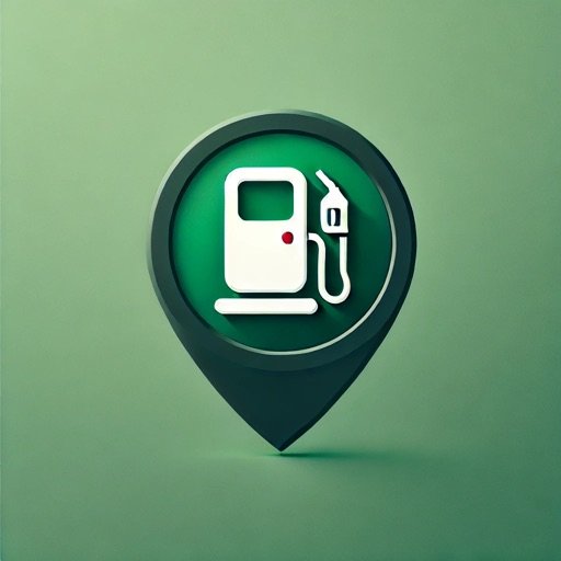 Icono de Tu Gasolinera
